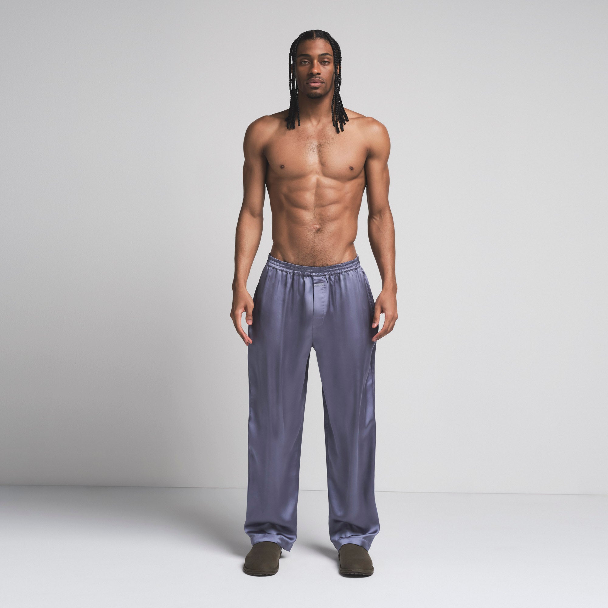 Mens Pant