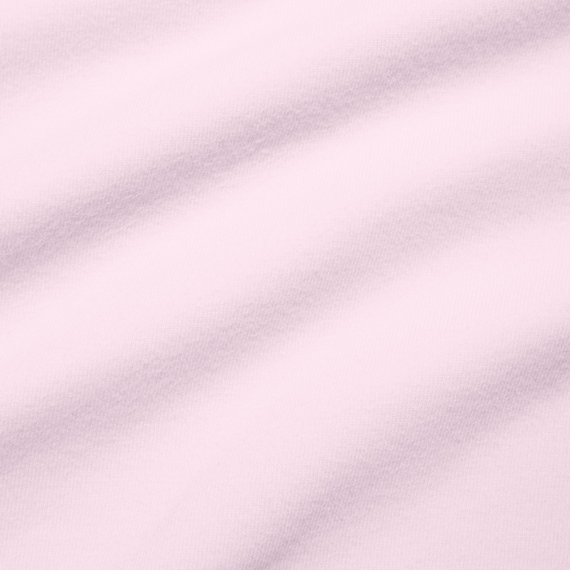 Maternity Long Sleeve T-Shirt