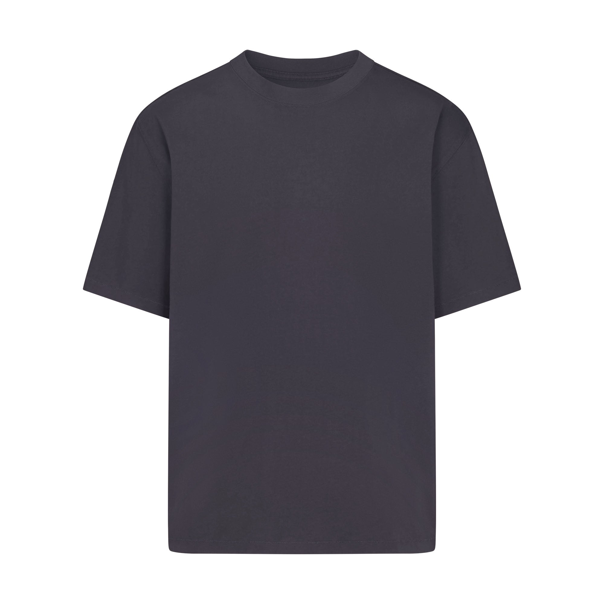 Mens Relaxed T-Shirt