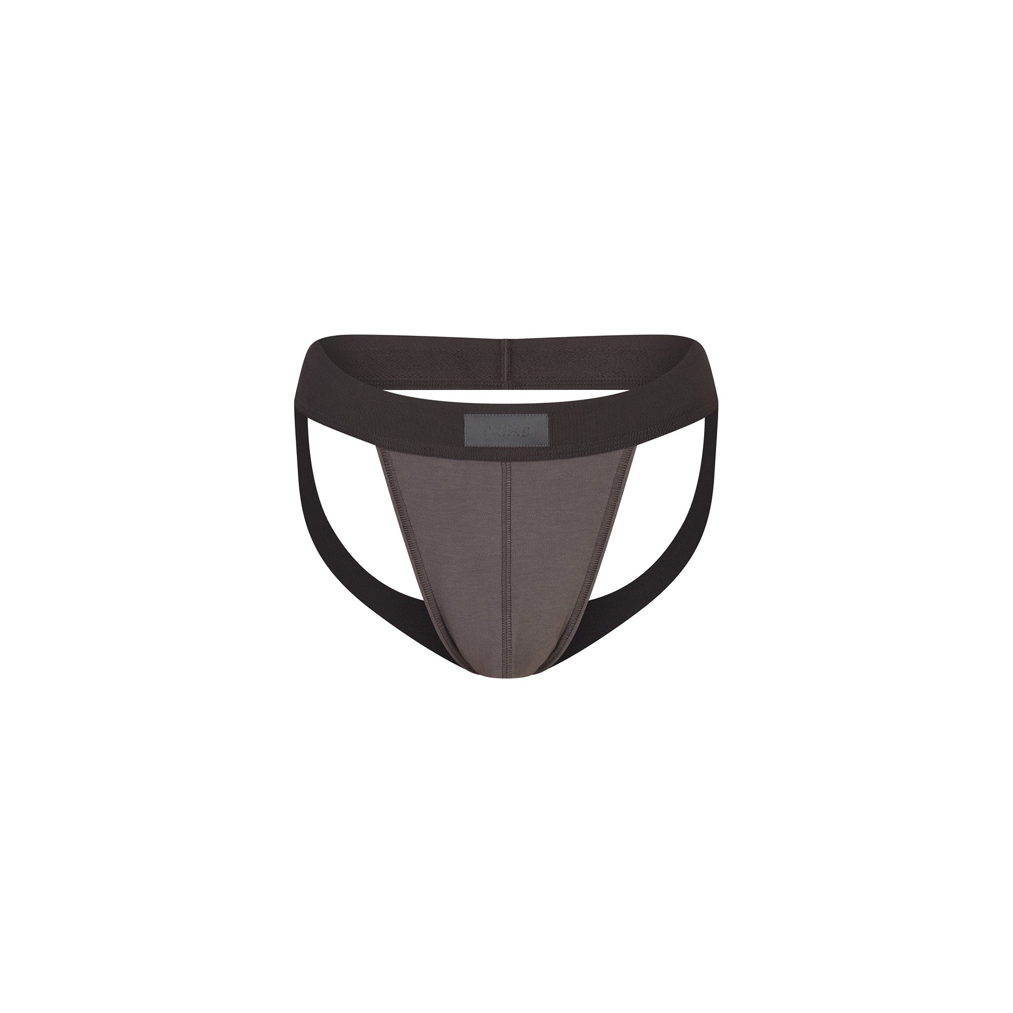 Mens Jockstrap