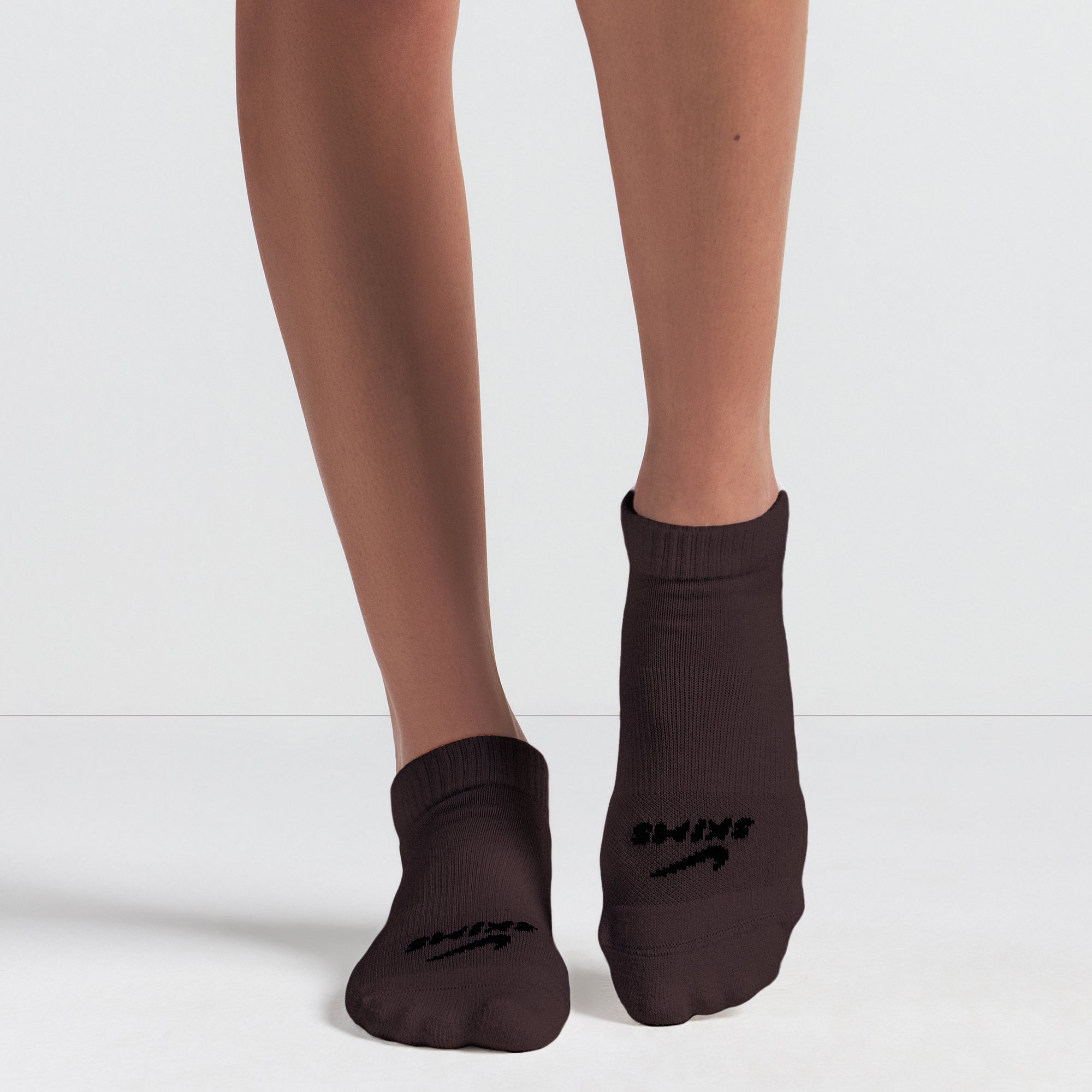 Dri-Fit Ankle Sock 3-Pack